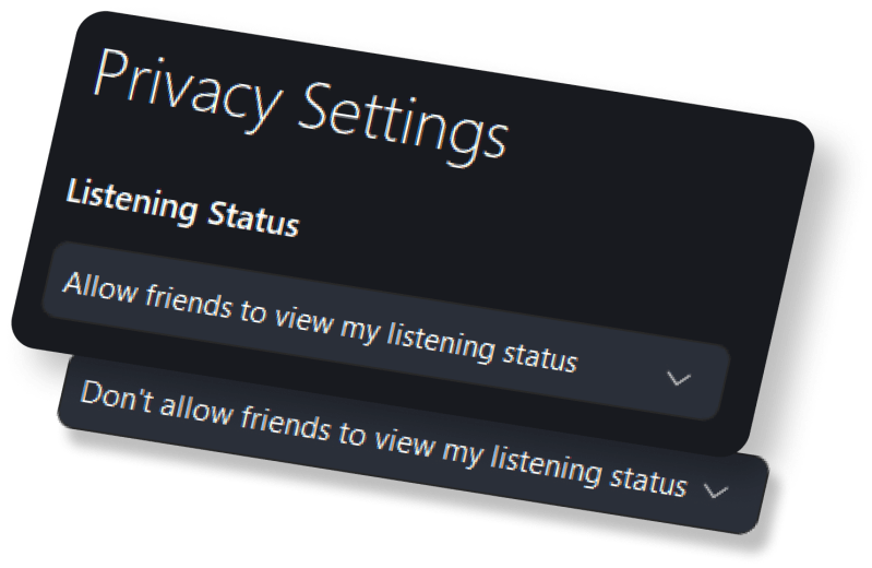 Spotalong - Premium Abstract Art Gallery - Ultra HD